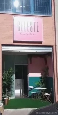 CELESTE Beauty Studio, Sevilla - Foto 1