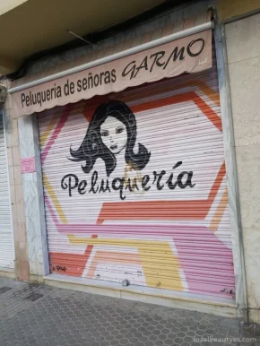 Peluquería de señoras Garmo, Sevilla - Foto 2