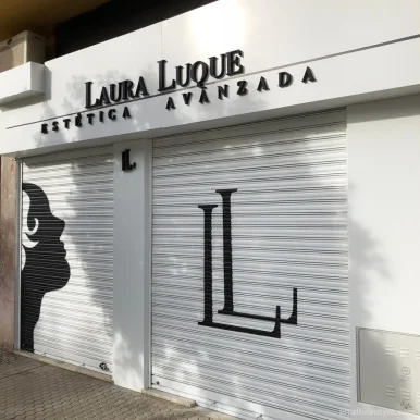 Estética Avanzada Laura Luque, Sevilla - Foto 2