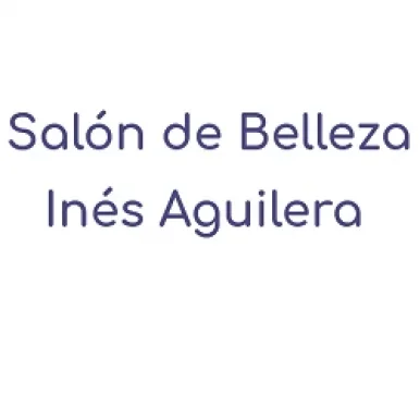 Salón de Belleza Inés Aguilera, Sevilla - Foto 3