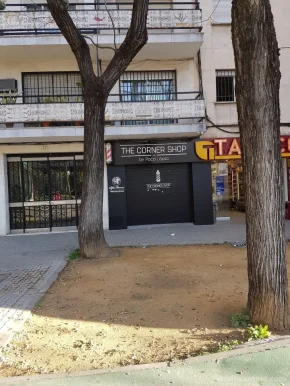 The Corner Shop, Sevilla - Foto 1