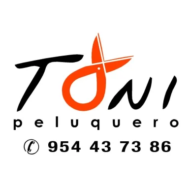 Toni Peluquero, Sevilla - Foto 3