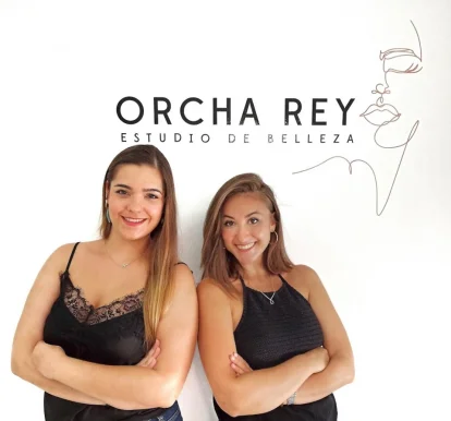 Orcha Rey Estudio de Belleza, Sevilla - Foto 4