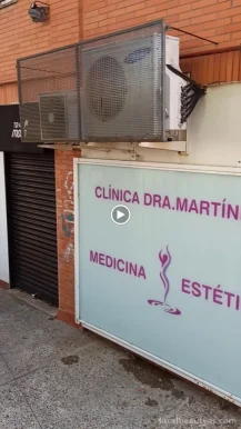 Dr. Clinical Esthetics. Martínez, Sevilla - Foto 2