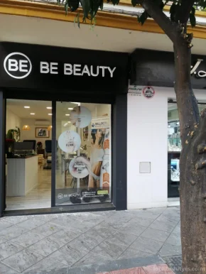 Be Beauty Sevilla Los Remedios, Sevilla - Foto 2