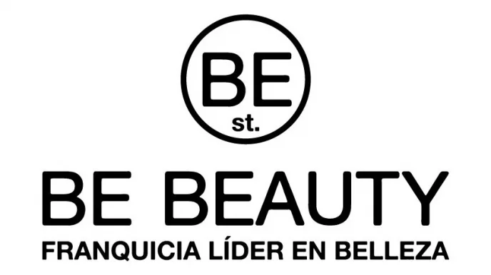 Be Beauty Sevilla Los Remedios, Sevilla - Foto 1