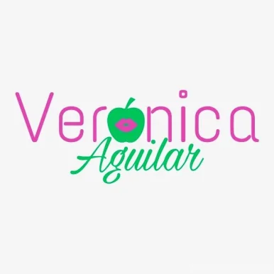 VaDiet - Verónica Aguilar, Sevilla - 