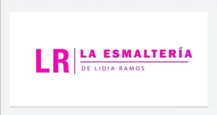 La Esmalteria De Lidia Ramos, Sevilla - Foto 1