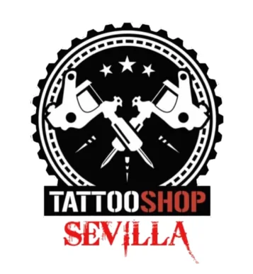 Tattooshopsevilla.es, Sevilla - Foto 1