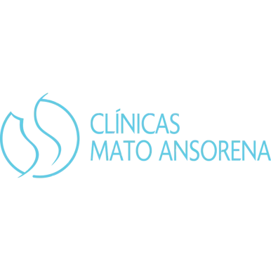 Cirugía Estética y Medicina Estética Mato Ansorena (Sevilla), Sevilla - Foto 2