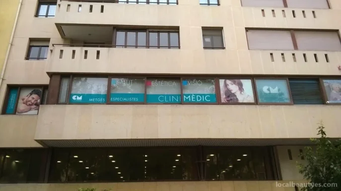 Clinimèdic, Tarragona - Foto 3