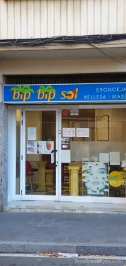 Bip Bip Sol, Tarragona - Foto 1