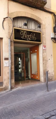 Perruqueria Perfil, Tarragona - Foto 4