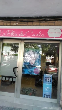 La Pelu de Carla, Tarragona - Foto 1