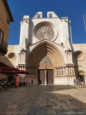 Perruqueria Miquel, Tarragona - Foto 1