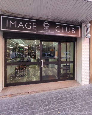 Image Club TGN, Tarragona - Foto 4