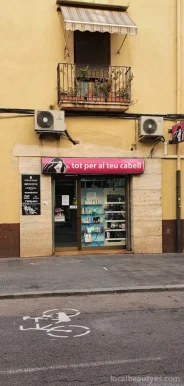 Tot per al teu Cabell, Tarragona - Foto 1