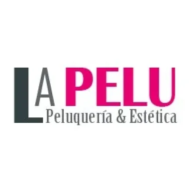 La Pelu la Granja, Tarragona - Foto 2
