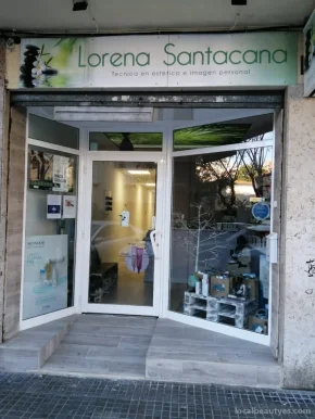 Lorena Santacana, Tarragona - Foto 3
