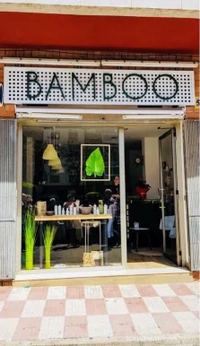 Bamboo, Tarragona - Foto 1