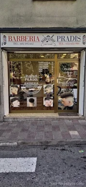Barberà Paradis, Tarragona - Foto 1