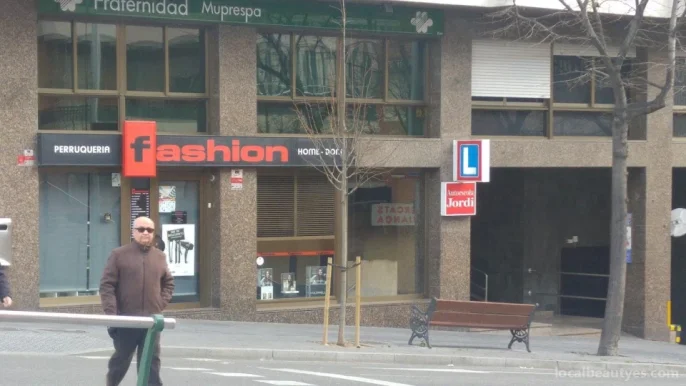 Fashion, Tarragona - Foto 1