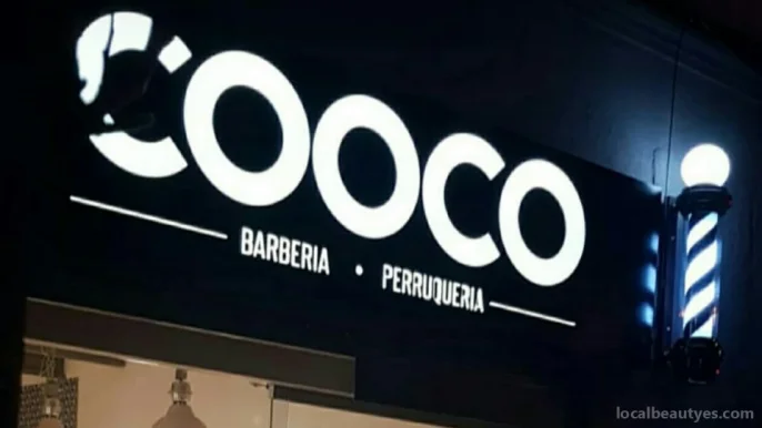 Cooco estilistes, Tarrasa - Foto 3