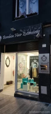 Bombon Hair extension, Tarrasa - Foto 4