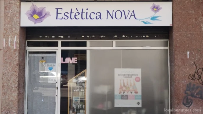 Estètica Nova Terrassa - Centro de Estética, Tarrasa - Foto 4