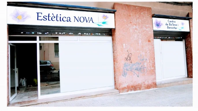 Estètica Nova Terrassa - Centro de Estética, Tarrasa - Foto 3