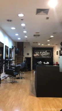 Black Diamond Barber shop, Telde - Foto 2