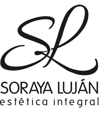 Soraya Luján Estética Integral CITA PREVIA, Telde - 