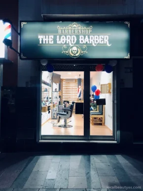 The Lord Barber, Telde - Foto 4