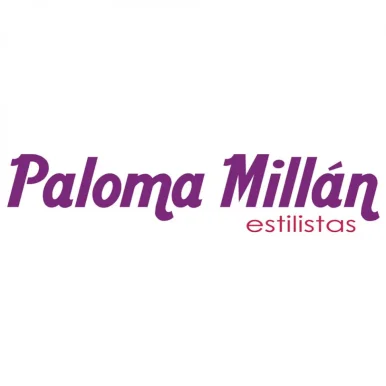 Paloma Millán Estilistas, Torrejón de Ardoz - 