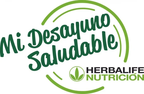 Herbalife Loeches - Distribuidor Independiente, Torrejón de Ardoz - Foto 2
