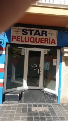 Star Peluqueria, Valencia - Foto 4