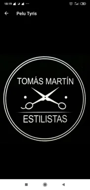 Tomás Martín Estilistas, Valencia - Foto 1