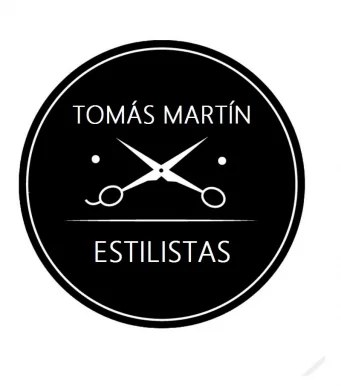 Tomás Martín Estilistas, Valencia - Foto 2