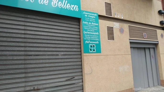 Sueños de Belleza, Valencia - Foto 1