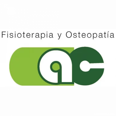 Fisioterapia & Osteopatía A.C., Valencia - Foto 4