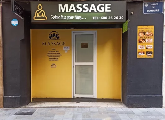 Temptation Tantra Erotic Massage ⭐⭐⭐⭐⭐ Outcall / Incall- Masajes Eróticos Valencia / Erotic massage & Nuru Valencia, Valencia - Foto 3