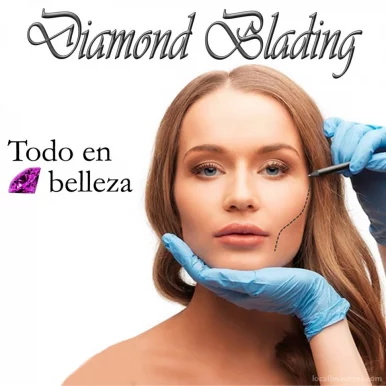 Diamond Blading, Valencia - Foto 4