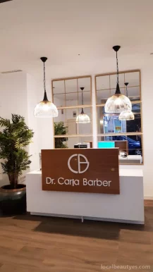 Clínicas Dr. Carla Barber, Valencia - Foto 4