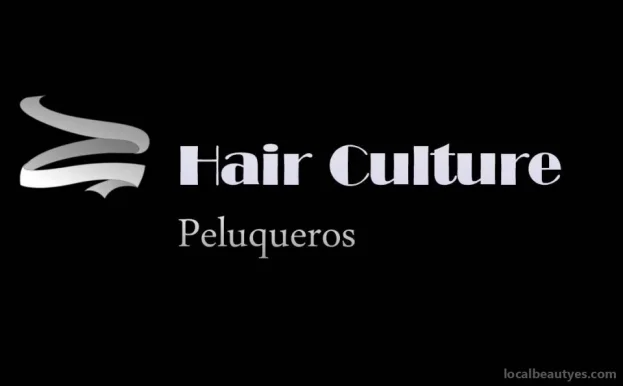 Hair Culture, Valencia - Foto 1