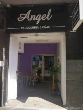 Angel unas, Valencia - Foto 2