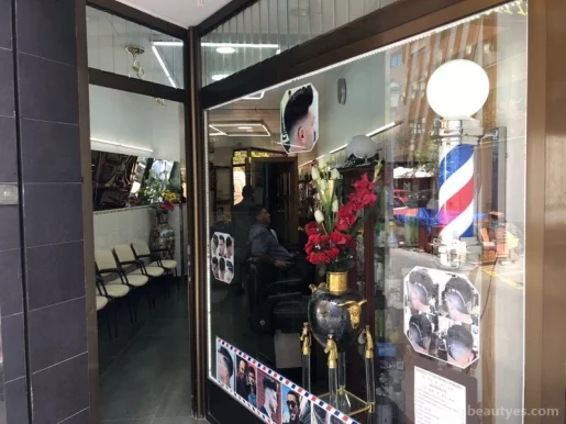 M- Afaq Barber ~Haircuts, Valencia - Foto 3