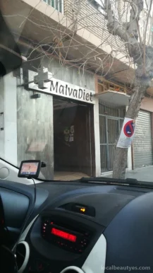 Malvadiet, Valencia - 