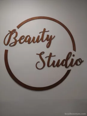Beautystudio. Mc, Valencia - Foto 2