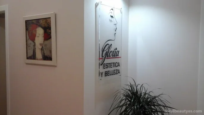 📍Estética y Belleza Gloria, Valencia - Foto 1