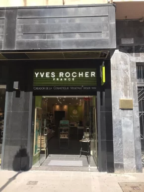Yves Rocher, Valladolid - Foto 4